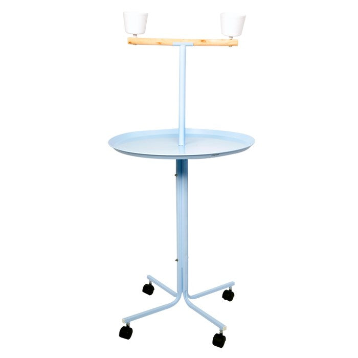 PARROT STAND PA13