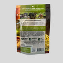 PROVEX HEMP TREATS BEEF 90G