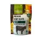 PROVEX HEMP TREATS BEEF 90G