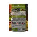 PROVEX HEMP TREATS KANGAROO 90G