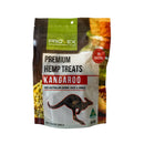 PROVEX HEMP TREATS KANGAROO 90G