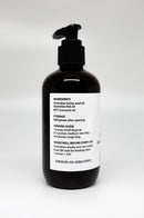 PROVEX NECTAR BLEND 250ML