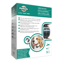 PETSAFE AUDIBLE BARK COLLAR