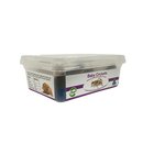 PISCES LIVE CRICKETS BABY PACK