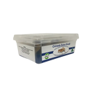 PISCES LIVE CRICKETS XSMALL PACK