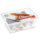 PISCES LIVE CRICKETS SMALL PACK