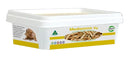 PISCES LIVE MEALWORMS 10G TUB