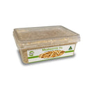 PISCES LIVE MEALWORMS 50G TUB