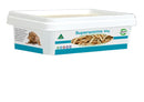 PISCES LIVE SUPERWORMS 50G TUB