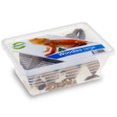 PISCES LIVE LARGE WOODIES 25/TUB