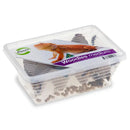 PISCES LIVE MEDIUM WOODIES 40/TUB