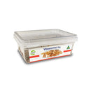 PISCES LIVE VITAWORMS 20G