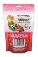 PISCES FREEZE DRIED OMNIVORE MIX 100G