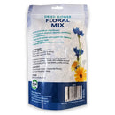 PISCES FREEZE DRIED FLORAL MIX 20G