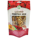 PISCES FREEZE DRIED LIZARD TOPPER MIX 45G