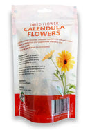 **PISCES FREEZE DRIED CALENDULA FLOWERS 20G