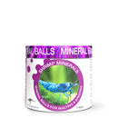 PNP SHRIMP MINERAL 5 BALL