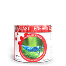 PNP SHRIMP ENERGY 50G