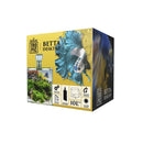 BIOSCAPE TROPIC BETTA AQUARIUM 10L