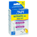API NITRATE TEST KIT 90 TESTS