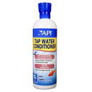 API TAPWATER CONDITIONER 473ML