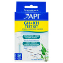 API GH/KH HARDNESS TEST KIT