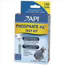 API PHOSPATE TEST KIT 150 TESTS