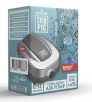 BIOSCAPE TROPIC AIR PUMP 500 SINGLE