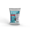 BIOSCAPE HANG ON CARBON/WOOL MED/LGE/XL 2PK