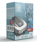BIOSCAPE TROPIC AIR PUMP 1000 SINGLE