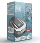 BIOSCAPE TROPIC AIR PUMP 2000 SINGLE