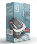 BIOSCAPE TROPIC AIR PUMP 3000 TWIN