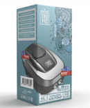 BIOSCAPE TROPIC AIR PUMP 4000 TWIN