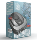 BIOSCAPE TROPIC AIR PUMP 8000 QUAD