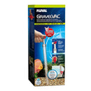 FLUVAL GRAVEL VAC CLEANER SMALL/MEDIUM