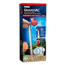 FLUVAL GRAVEL VAC CLEANER MEDIUM/LARGE