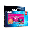 **FLUVAL NITRITE TEST KIT 75 TESTS