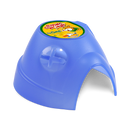 LIVING WORLD IGLOO SMALL