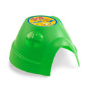 LIVING WORLD IGLOO MEDIUM