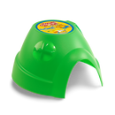 LIVING WORLD IGLOO MEDIUM