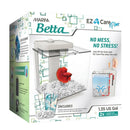 MARINA BETTA KIT WHITE 5L