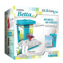 MARINA BETTA KIT BLUE 5L