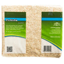 PECKISH WOOD SHAVINGS 30L NATURAL 2KG
