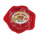 HERMIT CRAB BOWL BLUE