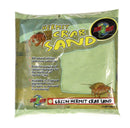 HERMIT CRAB SAND WHITE