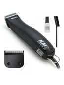 WAHL KM2 CLIPPER &