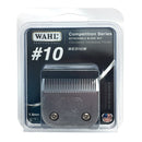 WAHL BLADE SIZE 10 KM1/2
