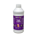 PETWAY AROMA CARE SHAMPOO 1L