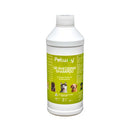 PETWAY DE SHEDDING SHAMPOO 1L