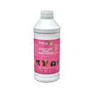 PETWAY EVERYDAY PINK CONDITIONER 1L